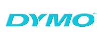 Dymo