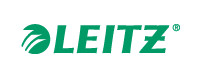 Leitz