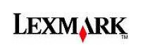 Lexmark