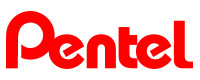 Pentel