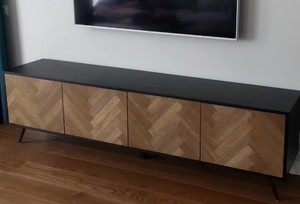 lipasto 200 cm