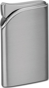 shell helix 5w30 c3